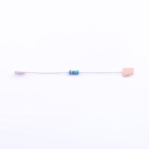 MF1/4W-56KΩ±1% T商品缩略图