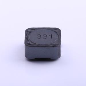 SWRH1205B-331MT商品缩略图