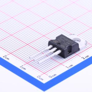 STPS30L45CT商品缩略图