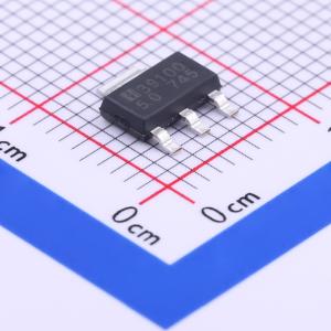 输入16V 输出5V 1A