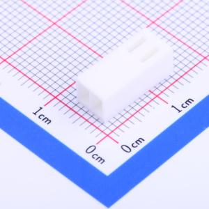 10112023商品缩略图