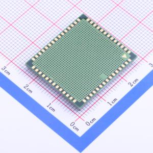 SIM7500E商品缩略图