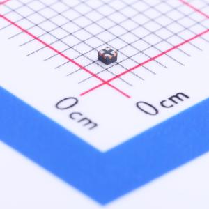 MIC94083YFT-TR商品缩略图