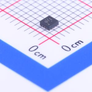 TPS61252DSGR商品缩略图