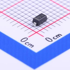 MMSZ30T1G商品缩略图