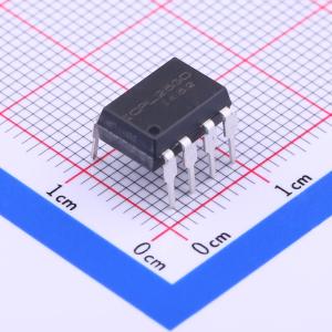 ICPL2530商品缩略图
