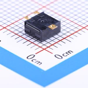 G43BT-B504商品缩略图