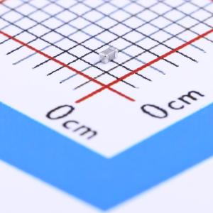 GCM1555C1H9R0CA16D商品缩略图