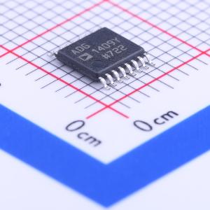 ADG1409YRUZ-REEL7商品缩略图