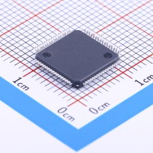 STM32F303R8T6商品缩略图