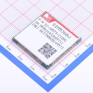 SIM5360J商品缩略图
