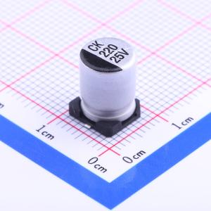 CK1E221M-CRF10商品缩略图