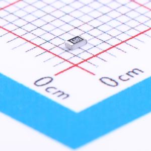 RT0603FRD07499KL商品缩略图