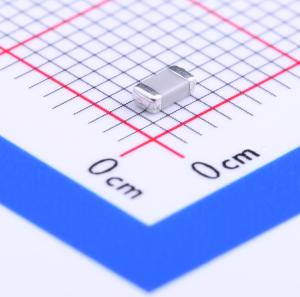 C1206C103J5GACAUTO商品缩略图