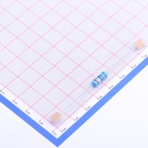 MF2WS-56Ω±1%商品缩略图