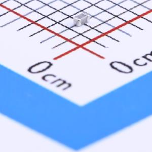 GCM1555C1H3R9CA16D商品缩略图