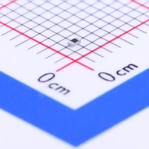 RK73B1ETTP153J商品缩略图