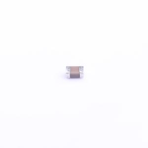 C0805C103J5GACAUTO商品缩略图