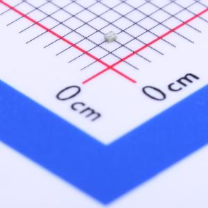 RFLPF06050G9D0T商品缩略图