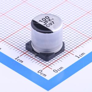 EEEFK1J101P商品缩略图