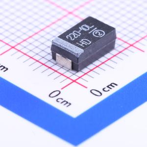 293D227X9010D2TE3商品缩略图