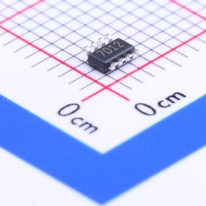 LTC4366HTS8-2#TRMPBF商品缩略图