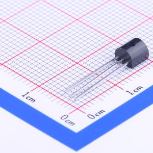 LM78L24商品缩略图