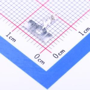 5600850101商品缩略图