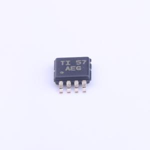 TPA0211DGNR商品缩略图