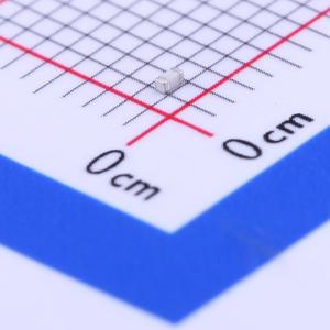 HCI1005LF-8N2J商品缩略图