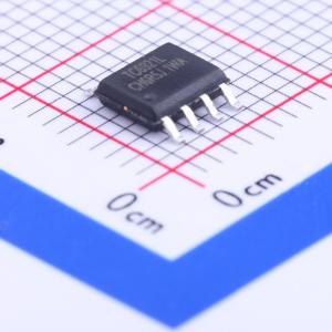 TC6921L商品缩略图