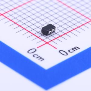 TC7SET04FU,LJ(CT商品缩略图