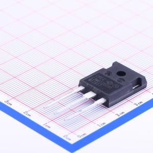 C3M0120090D商品缩略图