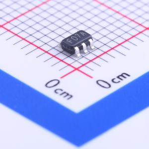 LM8365BALMF27/NOPB商品缩略图