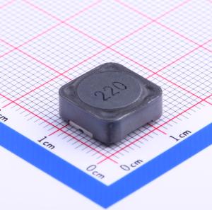 SWRH1204B-220MT商品缩略图