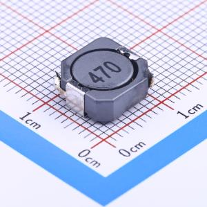 SWRH1004C-470MT商品缩略图