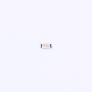 19-217/BHC-ZM1N2TY/3T(GDB)商品缩略图