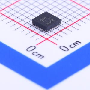 TPS62142RGTR商品缩略图