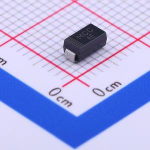 SMAJ5.0A-TP商品缩略图