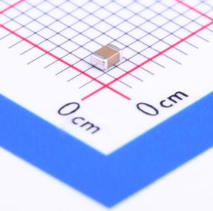 C0805C181J5RACAUTO商品缩略图