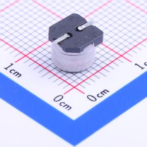 EEEFC1V220P商品缩略图