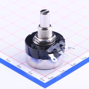 RV24YN 20S B103商品缩略图