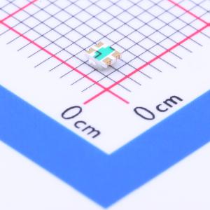 19-22/R6GHC-A32/2T商品缩略图