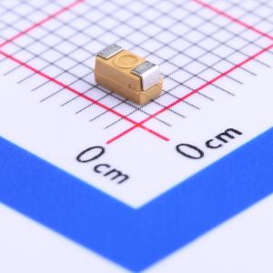 CA45-A-25V-4.7uF-K商品缩略图
