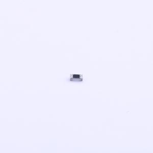 RK73B1ETTP221J商品缩略图