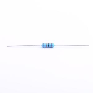 MF1/2W-180KΩ±1% T商品缩略图