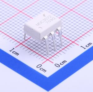 MOC3072M商品缩略图