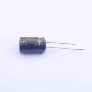EEUFC1E102商品缩略图