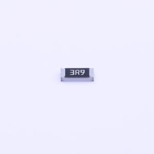 RC1206JR-073R9L商品缩略图