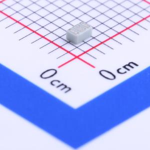 RFLPF2012090BM0T29商品缩略图